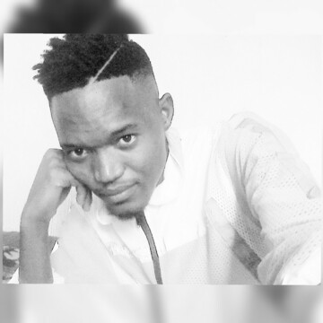 el13, 35 Pretoria, Gauteng, South Africa