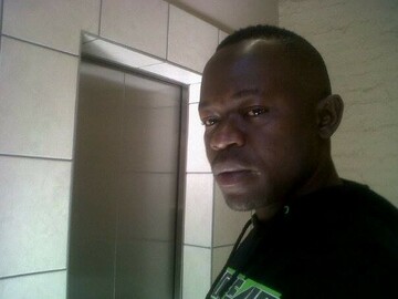 Donny25, 47 Midrand, Gauteng, South Africa