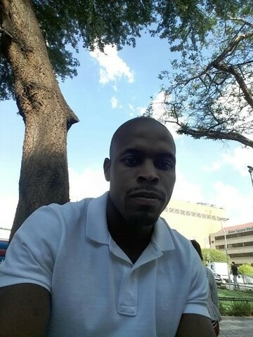 javas11, 36 Soweto, Gauteng, South Africa