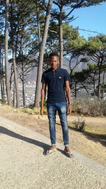 lee363, 28 Cape Town, Western Cape, South Africa