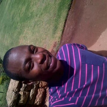 95, 30 Durban, KwaZulu-Natal, South Africa