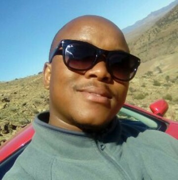 kayli, 41 Aliwal North, Eastern Cape, South Africa
