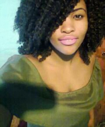 Kuhle10, 29 Mthatha, Eastern Cape, South Africa