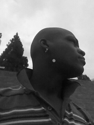mr.tell.us, 29 Muldersdrift, Gauteng, South Africa