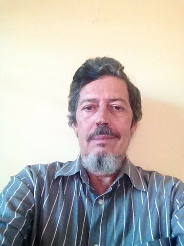 Francois15, 49 Ceres, Western Cape, South Africa