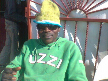 livos2, 43 Bloemfontein, Free State, South Africa