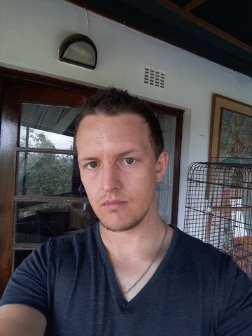 Chadz29, 37 Durban, KwaZulu-Natal, South Africa