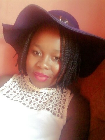 Miss tee13, 29 Polokwane, Limpopo, South Africa