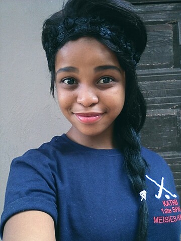 sammie10, 27 Kathu, Northern Cape, South Africa