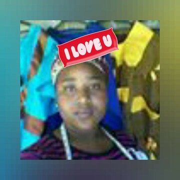 ithabeleng, 32 Delareyville, North West, South Africa