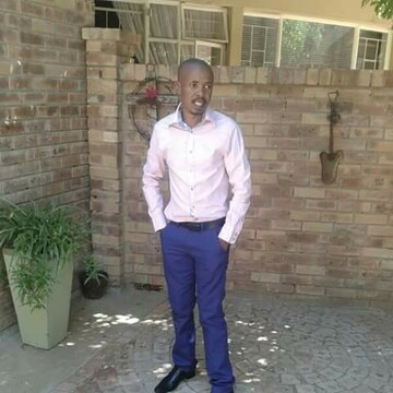 forus, 44 Johannesburg South, Gauteng, South Africa