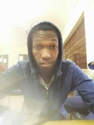 rapsmith, 31 Mokopane, Limpopo, South Africa