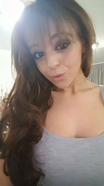 jodz2, 33 Johannesburg, Gauteng, South Africa