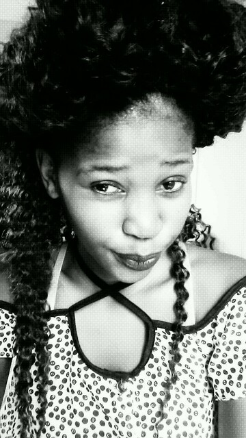 zee229, 30 Zimbali, KwaZulu-Natal, South Africa