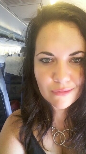 Nytjie234, 31 Bloemfontein, Free State, South Africa