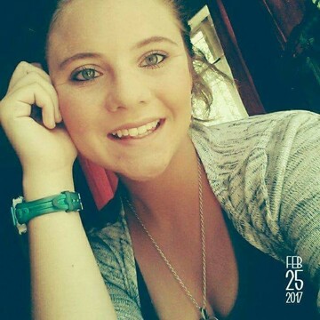 jane232, 30 Brakpan, Gauteng, South Africa