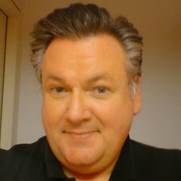 Kane4, 64 Johannesburg, Gauteng, South Africa