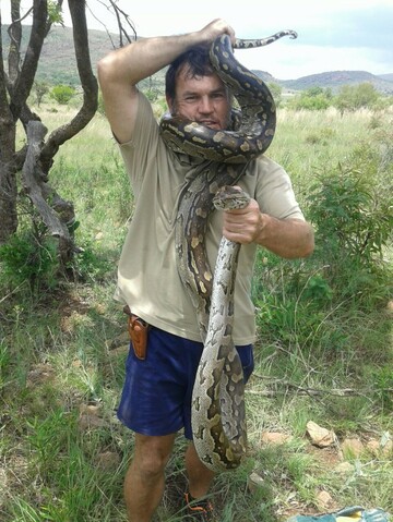 mrloanly78, 47 Cape Vidal, KwaZulu-Natal, South Africa