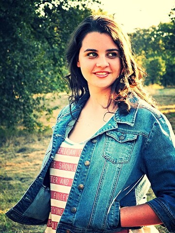 Kitaq, 28 Phalaborwa, Limpopo, South Africa