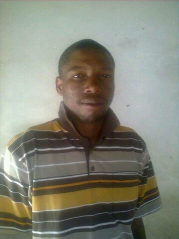 Chantipaid, 42 Soweto, Gauteng, South Africa