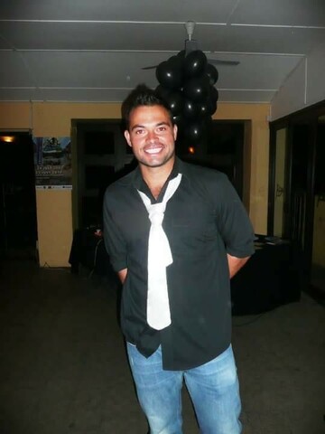 funguy6, 46 Pretoria, Gauteng, South Africa