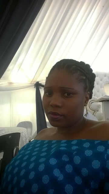 Lira38, 38 Lichtenburg, North West, South Africa