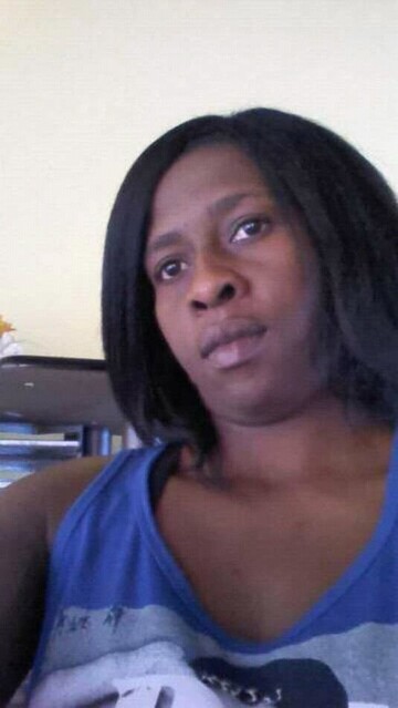 Monni3, 39 Pretoria, Gauteng, South Africa