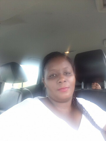 khumzation, 39 Kroonstad, Free State, South Africa