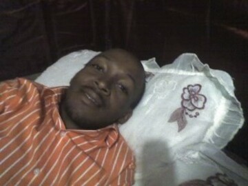 Largo 5, 44 Durban, KwaZulu-Natal, South Africa