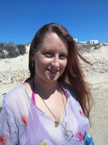 CopyCat2, 39 Port Elizabeth, Eastern Cape, South Africa