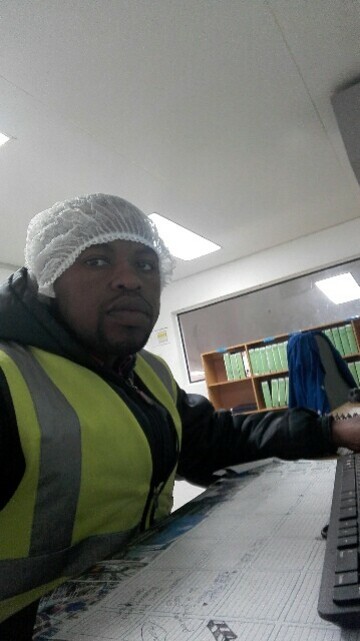 jay-jay6, 36 East London, Eastern Cape, South Africa