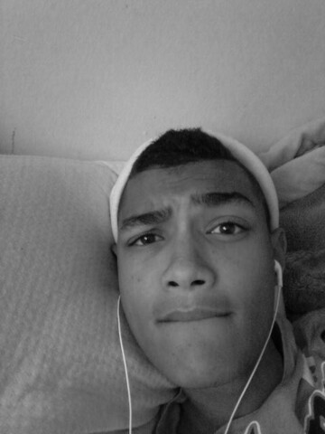 Diego8, 29 Johannesburg South, Gauteng, South Africa