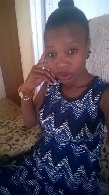 mamaga amo, 30 Potchefstroom, North West, South Africa