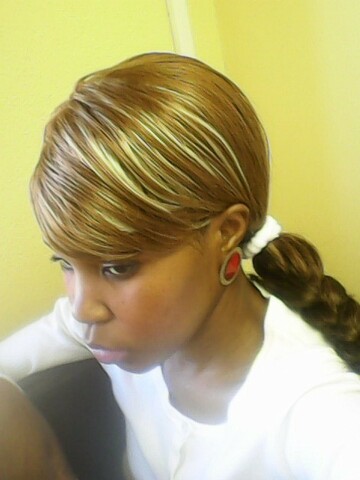 angel r, 40 Polokwane, Limpopo, South Africa