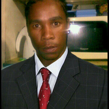 maxy3, 37 Bloemfontein, Free State, South Africa