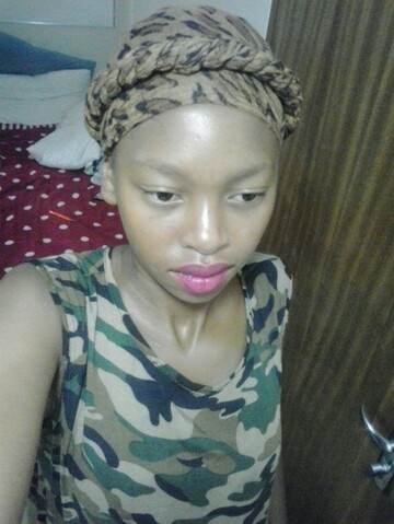 enhle32, 27 Springs, Gauteng, South Africa