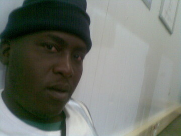 Percy63, 49 Midrand, Gauteng, South Africa