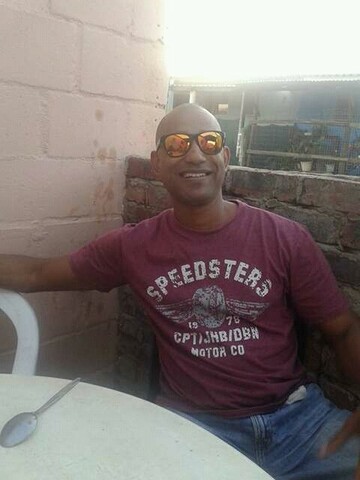 lover23, 42 Paarl, Western Cape, South Africa