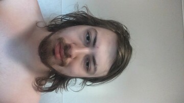 Stelliesstoner, 29 Stellenbosch, Western Cape, South Africa