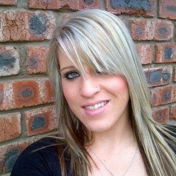 Frenchy2, 39 Pietermaritzburg, KwaZulu-Natal, South Africa