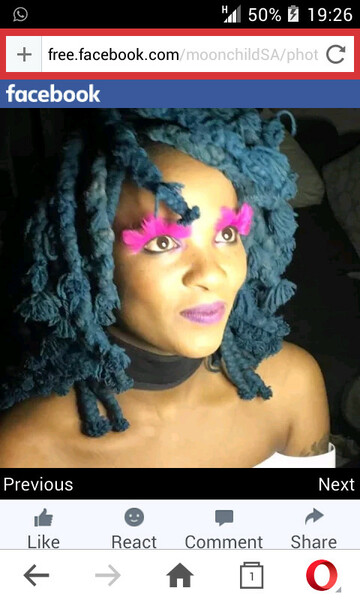 Sanny8, 30 Brakpan, Gauteng, South Africa