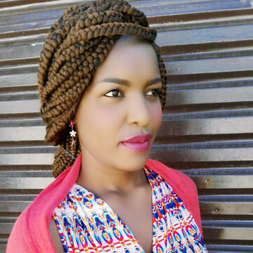 Momo51, 38 Alberton, Gauteng, South Africa