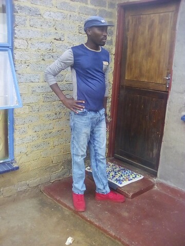 Davinci, 47 Vanderbijlpark, Gauteng, South Africa