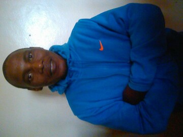 Denzel11, 49 Witbank, Mpumalanga, South Africa