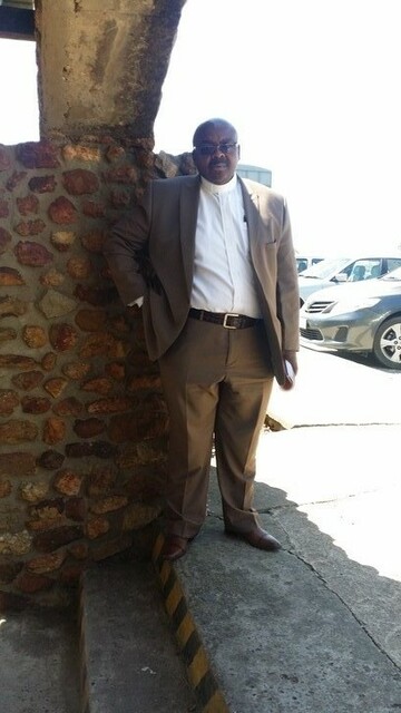 maronza5, 59 Johannesburg, Gauteng, South Africa