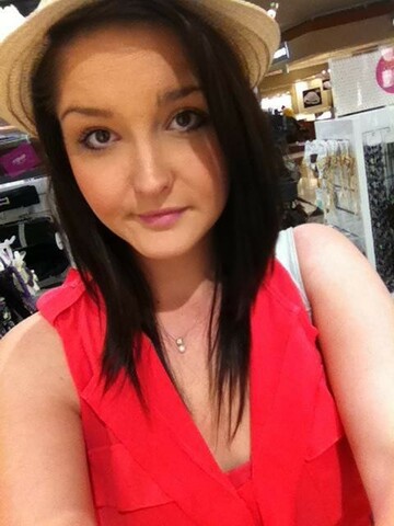 Herm, 39 Cape Town, Western Cape, South Africa