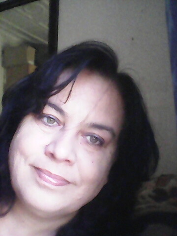 Stillen Dating-Geschehen london