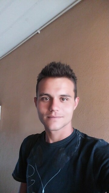 Brends, 34 Alberton, Gauteng, South Africa