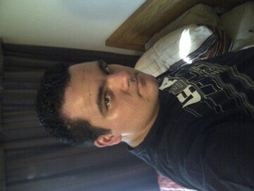 oneandonly3, 40 Pretoria, Gauteng, South Africa