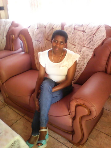 Holokile, 42 Matatiele, Eastern Cape, South Africa